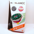 UX-16 ClockMirage 9-65B Random Booster