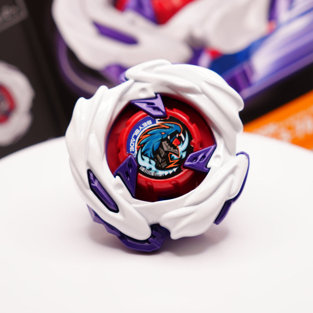 UX-17 MeteorDragoon 3-70J