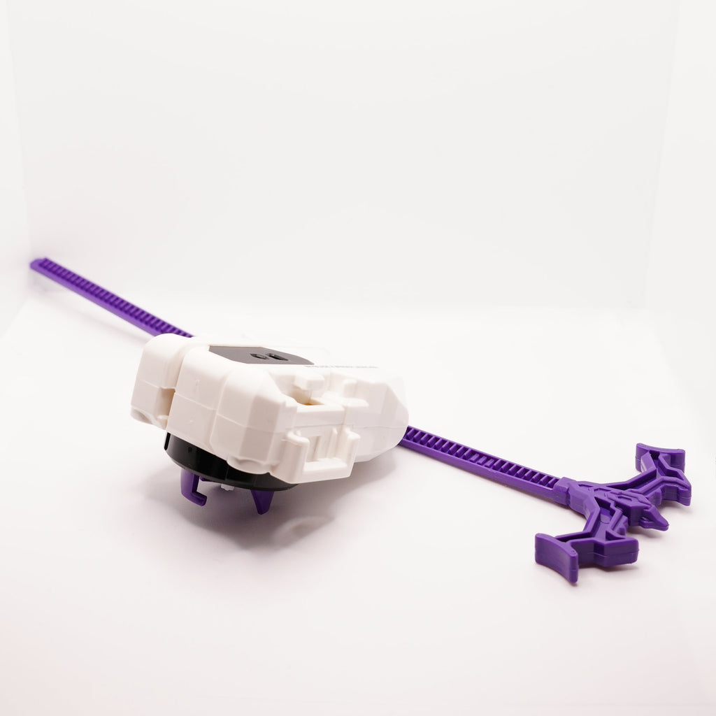 UX-17 MeteorDragoon 3-70J