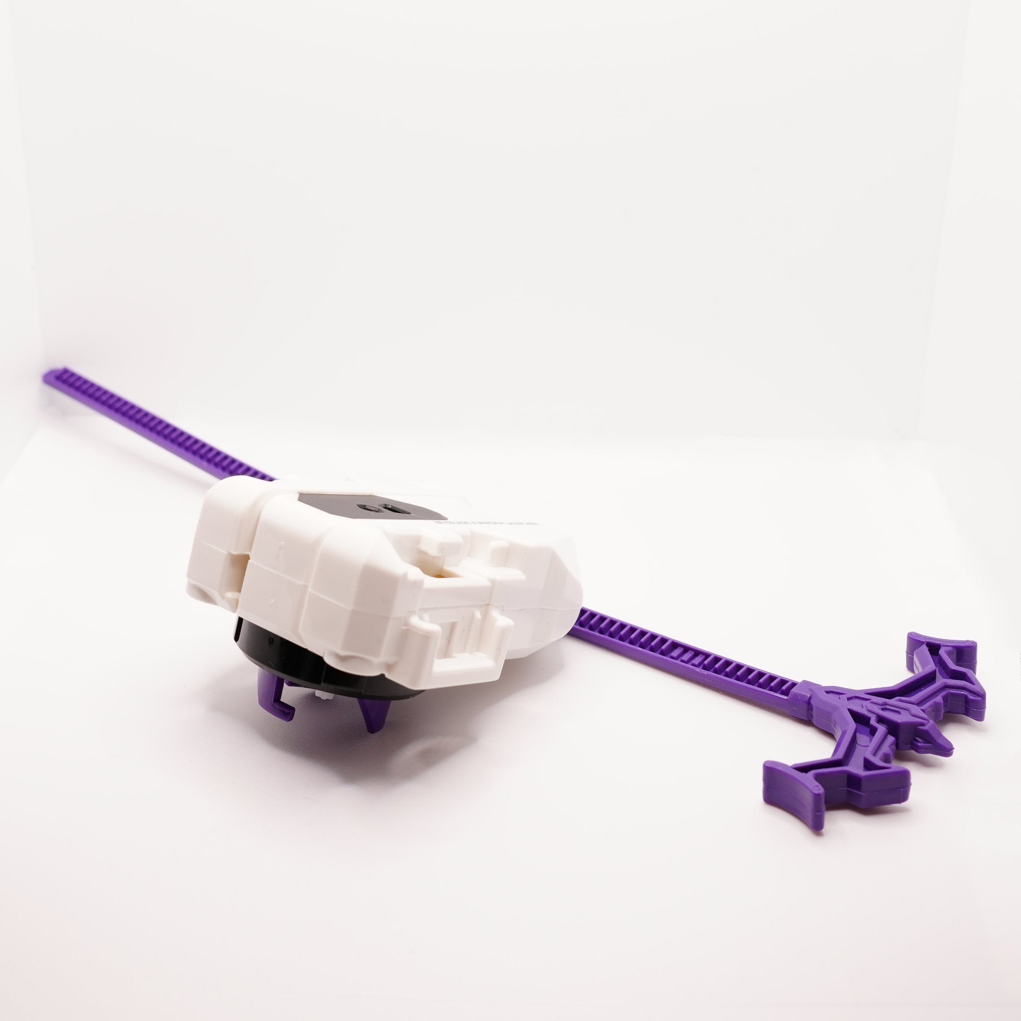 UX-17 MeteorDragoon 3-70J