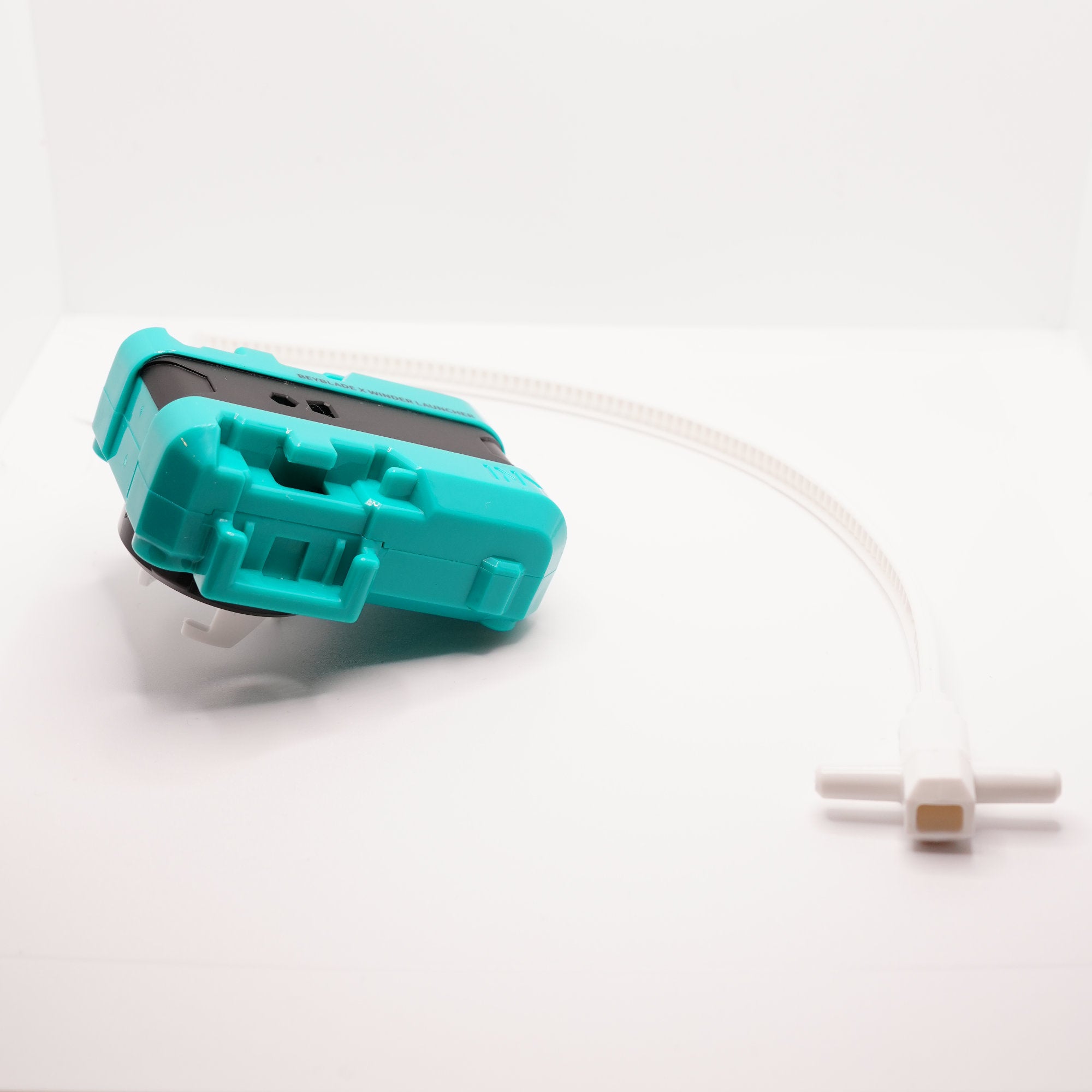 CX-07 PegasusBlast ATr