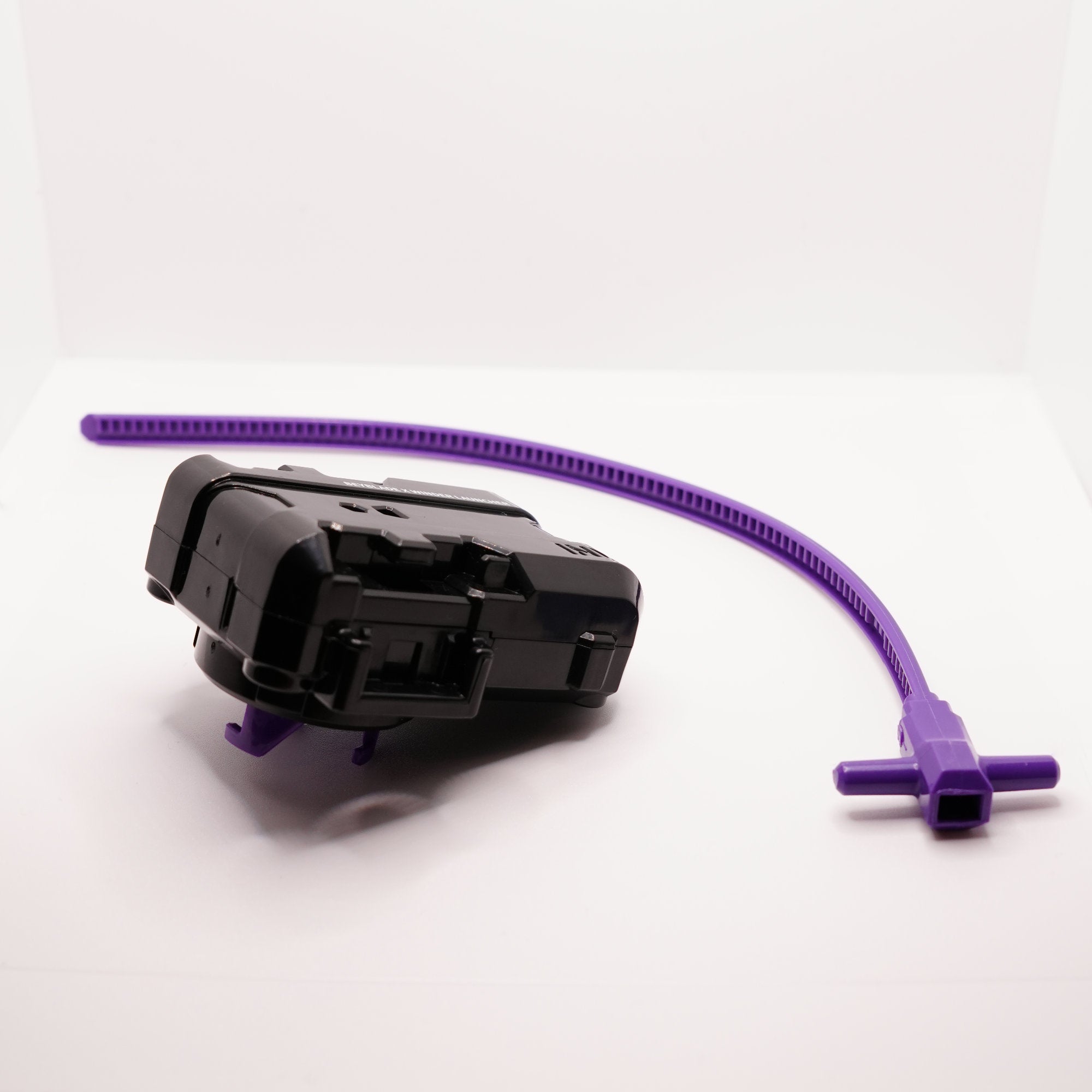 CX-09 SolEclipse D5-70TK