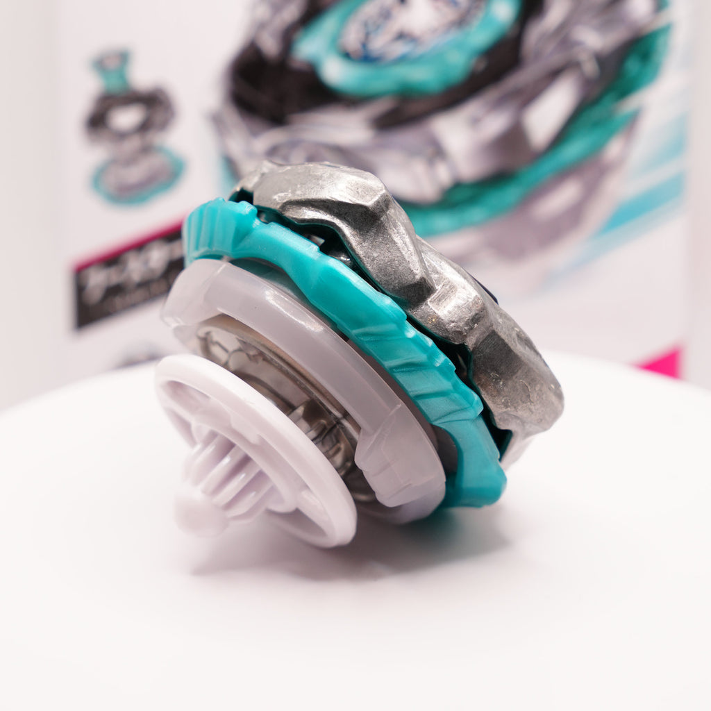 CX-10 WolfHunt F0-60DB